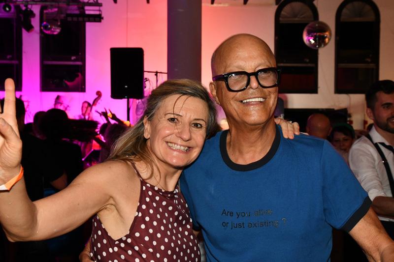 min 2026 04 10 Aix Provence 285